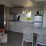 Chez Jean-marc